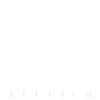 Blue Rim Atelier